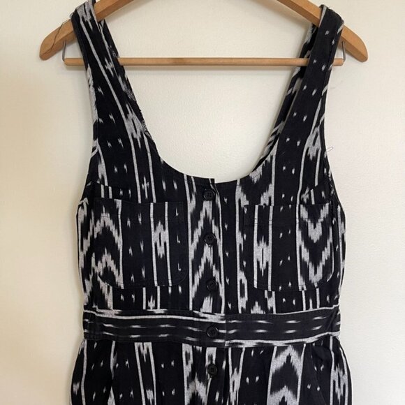 Reformation rare one piece jumpsuit romper Size Small - Picture 2 of 6